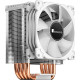 Кулер JONSBO CR-1400 White