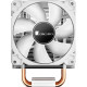 Кулер JONSBO CR-1400 White