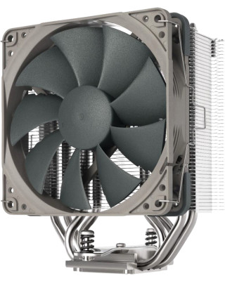 Кулер Noctua NH-U12S redux