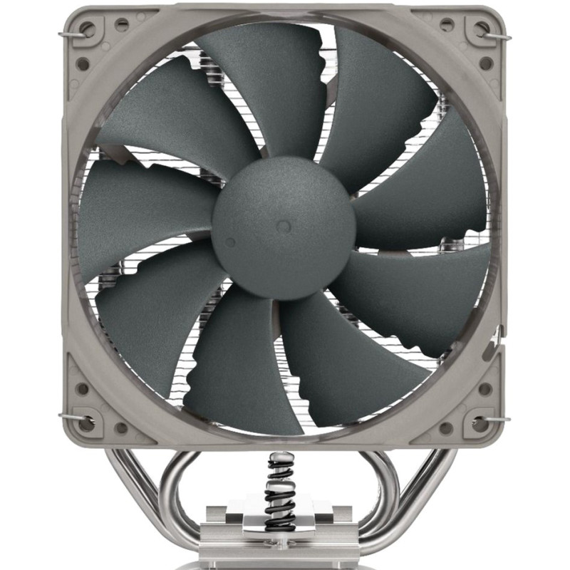 Кулер для процесора Noctua NH-U12S redux