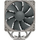 Кулер для процесора Noctua NH-U12S redux
