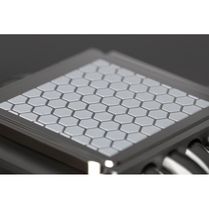 Кулер для процесора Noctua NH-U12S redux