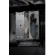 Кулер для процесора Noctua NH-U12S redux