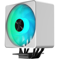 Кулер APNX AP1 White (APTC-PF30517.21)