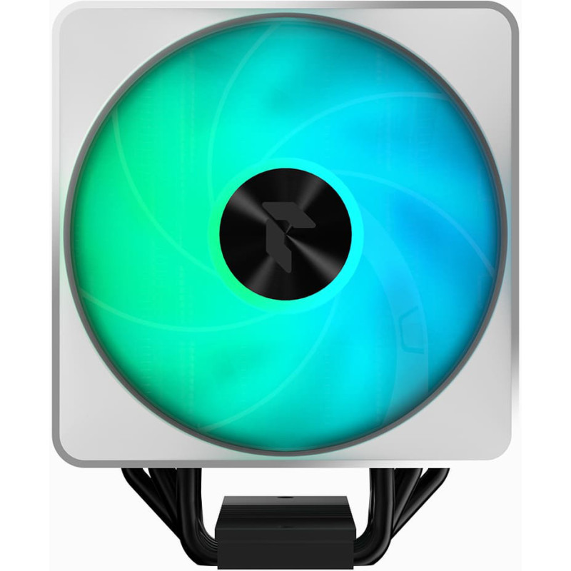 Кулер для процесора APNX AP1 White (APTC-PF30517.21)