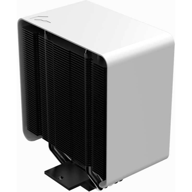 Кулер для процесора APNX AP1 White (APTC-PF30517.21)