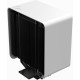 Кулер для процесора APNX AP1 White (APTC-PF30517.21)