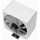 Кулер для процесора APNX AP1 White (APTC-PF30517.21)