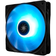  Кулер для корпусу DeepCool RF120 (DP-FRGB-RF120-1C)