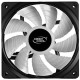  Кулер для корпусу DeepCool RF120 (DP-FRGB-RF120-1C)