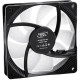  Кулер для корпусу DeepCool RF120 (DP-FRGB-RF120-1C)