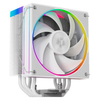 Кулер ID-Cooling Frozn A410 ARGB White