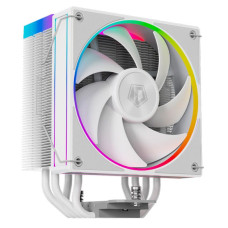 Кулер ID-Cooling Frozn A410 ARGB White