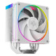 Кулер ID-Cooling Frozn A410 ARGB White