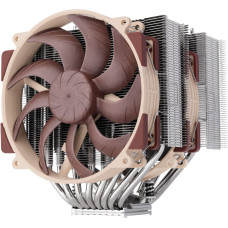 Кулер Noctua NH-D15 G2