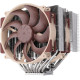 Кулер Noctua NH-D15 G2