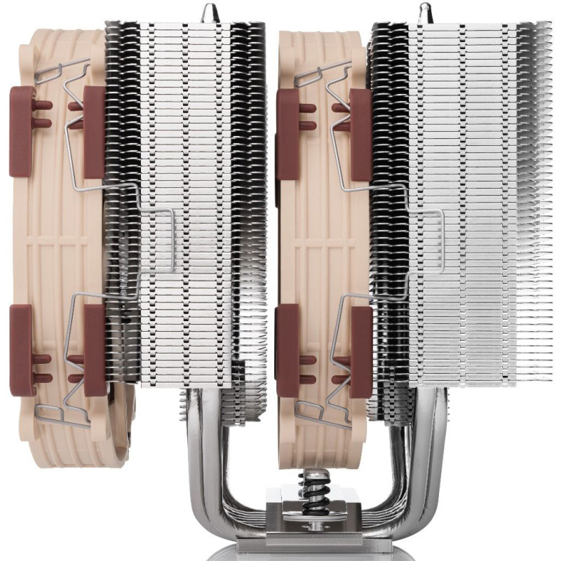 Кулер Noctua NH-D15 G2