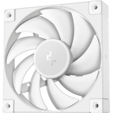 Кулер DeepCool FD12 WH (R-FD12-WHNPN1-G)