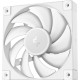 Кулер DeepCool FD12 WH (R-FD12-WHNPN1-G)
