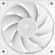 Кулер DeepCool FD12 WH (R-FD12-WHNPN1-G)