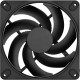Кулер Fractal Design Momentum 14 Black (FD-F-MO1-1401)