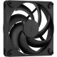 Кулер Fractal Design Momentum 14 Black (FD-F-MO1-1401)