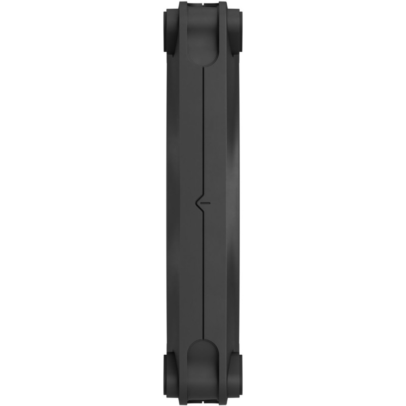 Кулер Fractal Design Momentum 14 Black (FD-F-MO1-1401)