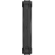 Кулер Fractal Design Momentum 14 Black (FD-F-MO1-1401)