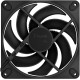 Кулер Fractal Design Momentum 14 Black (FD-F-MO1-1401)