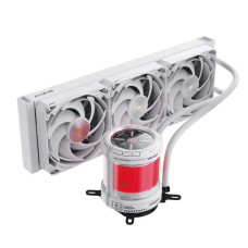 Система рідинного охолодження Alseye W360-VW (AS.02.10.0014)