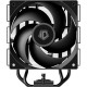 Кулер процесорний ID-Cooling SE-214-XT V2 Black