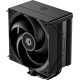 Кулер процесорний ID-Cooling SE-214-XT V2 Black