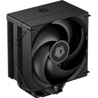 Кулер процесорний ID-Cooling SE-214-XT V2 Black