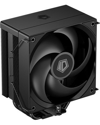 Кулер ID-Cooling SE-214-XT V2 Black