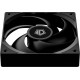 Кулер процесорний ID-Cooling SE-214-XT V2 Black