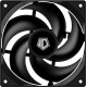 Кулер процесорний ID-Cooling SE-214-XT V2 Black
