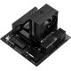 Кулер процесорний ID-Cooling SE-214-XT V2 Black