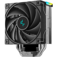 Кулер Deepcool AK400 Digital SE