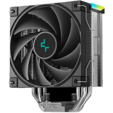 Кулер Deepcool AK400 Digital SE