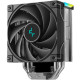 Кулер Deepcool AK400 Digital SE