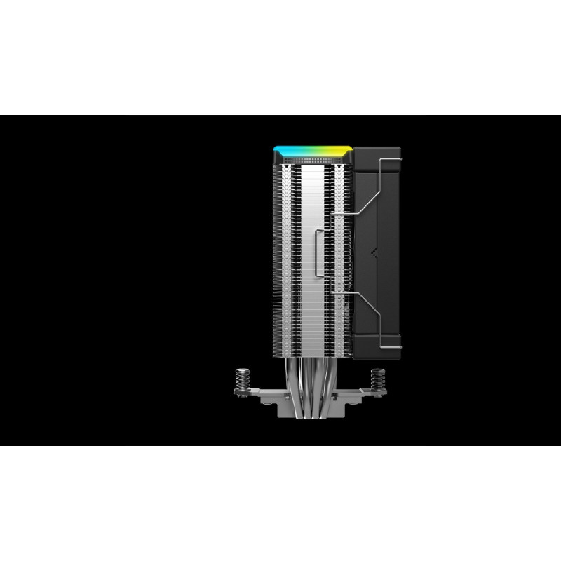 Кулер Deepcool AK400 Digital SE