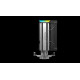 Кулер Deepcool AK400 Digital SE