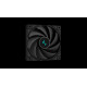 Кулер Deepcool AK400 Digital SE