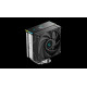 Кулер Deepcool AK400 Digital SE
