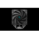 Кулер Deepcool AK400 Digital SE