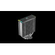 Кулер Deepcool AK400 Digital SE