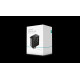 Кулер Deepcool AK400 Digital SE