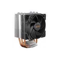 Кулер для процесора Be quiet! Pure Rock Slim 2 (BK030)