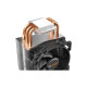 Кулер для процесора Be quiet! Pure Rock Slim 2 (BK030)