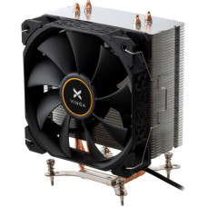 Кулер Vinga CL3023